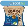 Soopa healthy bites vegn jutalomfalat alma s kkfonya 50 