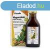 Floradix magnzium gygynvnyes szirup 250 ml