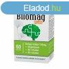 Bilomag plus 110mg gingko biloba kivonatot tartalmaz trend