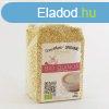 Greenmark bio quinoa 500 g