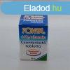 Tovita csonterst tabletta+d3 vitamin 60 db