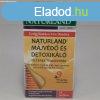 Naturland mjvd tea 25x1,5g 38 g