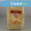 Naturgold bio puffasztott kles mzes 200 g