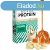 Absorice protein italpor banoffee 500 g