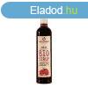 Hllinger bio mlnaszrp 500 ml