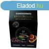 Dr Ganolife bio ganoderms kvklnlegessg 2 in 1 120 g