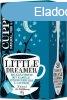 Cupper bio little dreamers nyugtat tea 20 db 30 g