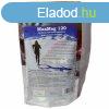 Maxmag 120 magnzium-citrt trend-kiegszt italpor 120 g