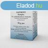 Gastrovit komplex pre-, probiotikumokat s vitaminokat tarta