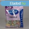 Debron pker gumicukor 90 g