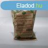 Herbria palstflevl tea 40 g