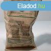 Herbria babhvely 100 g