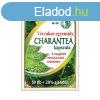 Dr.chen charan tea kapszula 60 db