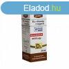 Jutavit d3-vitamin 400NE csepp 30 ml