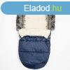 Tli lbzsk New Baby Lux Wool blue