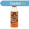 Wood Glue faragaszt 532ml