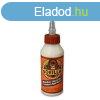 Wood Glue faragaszt 236ml