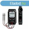 Noyafa NF-8509 - hlzati kbelteszter s multimter egyben