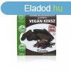 Provega trend glutnmentes karobos vegn keksz 120 g