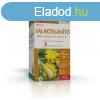 Naturland salaktalant plusz teakeverk filteres 20x1,75g 3