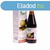 Medicura noni 100% bio gymlcsl 330 ml