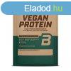 Biotech vegan protein csokold-fahj z fehrje italpor 25
