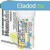Humicin kapszula makro- s mikroelem tartalm 60 db