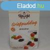 Bauck Hof bio glutnmentes grzpuding 130 g