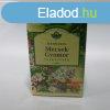 Herbria mecsek gyomor tea 50 g