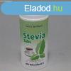 Sanct Bernhard stevia dest tabletta 600 db