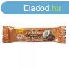 Biopont bio coco love kakas kkuszos szelet 40 g