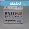 Nasipur orrblt s 30 db