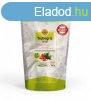 Dia-Wellness tejbegrz alappor 500 g