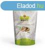 Dia-Wellness burgonys lngospor 500 g