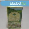 Herbria galagonya virg tea 20x1g 20 g