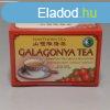 Dr.chen galagonya tea 20x2g 40 g