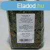 Fitodry csalnlevl 80 g