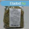 Fitodry cickafarkf 100 g