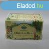 Herbria elhizs elleni tea 20x1g 20 g