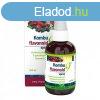 Kombuflavonoid 9 spray 100 ml