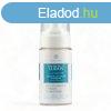 Illatmentes szempillasampon habol flakonban - 100 ml