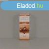 Neuston termszetes illolaj teafa 10 ml