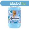 blt koncentrtum 1,8 liter (72 mossos) Coccolino Blue Sp