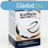 Jutavit koffein tabletta 100mg 70 db