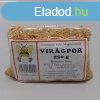 Bertalan virgpor 250 g