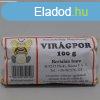 Bertalan virgpor 100 g