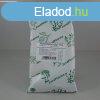 Juvapharma kamillavirg tea 100 g