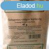 Herbria galagonya virgos hajtsvg tea 40 g