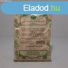 Herbria csipkebogy hs tea 100 g