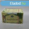 Herbria hangulatjavt tea 20x1,5g 30 g